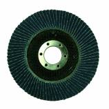 Disco LÁMINAS DE CIRCONIO ESSENTIAL (Cartoncillo colgante)
