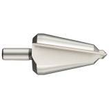 HSS progressive conical drill bit -TivolyNorm -Split point