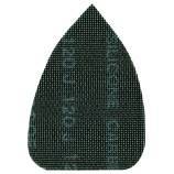 Patin MAILLE -AUTO-AGRIPPANT -135x95mm -Pour ponceuse mouse B&D TECHNIC (Etui carton)