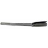 Gouje L32x300mm -SDS max ESSENTIAL (Clip SDS brochable)