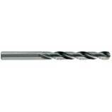 Fully ground HSS metal drill bit - STEAM - Split point ESSENTIAL (Plastic sleeve)