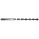 Concrete drill bit - SDS+ - L210 mm ESSENTIAL (Hanging SDS clip)