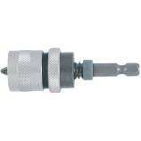 Especially for plaster board L75 mm with a PH2 screwdriver bit 