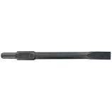 Cincel L. 30x400 mm -Hexa30 ESSENTIAL (Tubo)
