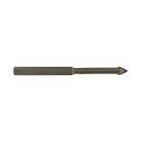 Arbre pilote HM ESSENTIAL (Blister)