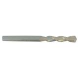 Drill bit - annular bit pilot ESSENTIAL (Plastic sleeve)