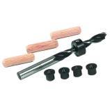 JOINTING KITS ESSENTIAL (Blister)