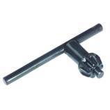 Clé de mandrin ESSENTIAL (Blister)
