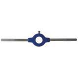 Porta-Cojinetes de roscar cuerpo de zamak (Ø 25,4) ESSENTIAL (Blíster)