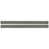 Planer blade - Reversible ESSENTIAL (Blister)