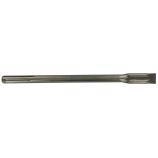 Cincel L. 400 mm -SDS max TECHNIC (Gancho SDS colgante)