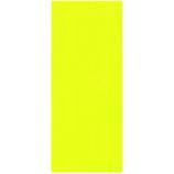 Patin NON-PERFORÉ -115x280mm -Pour ponceuse vibrante ESSENTIAL (Etui carton)