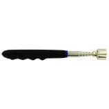 Telescopic Magnetic Rod with Powerful Magnet 