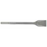 Spade chisel - SDS max ESSENTIAL (Hanging SDS clip)
