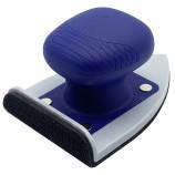 Cale à poncer MULTI 93X135 Velcro 