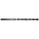Concrete drill bit - SDS+ - L460 mm ESSENTIAL (Hanging SDS clip)