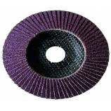 CORUNDUM FLAP disc ACCESS (Bulk)