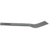 Mortar chisel - SDS max ESSENTIAL (Hanging SDS clip)