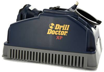 DRILL DOCTOR 400 