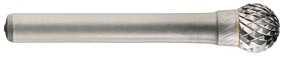 Chinese Manufacturer TMR Round Nose T-Slot Cutter Shank With